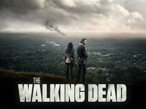 walking dead mongol heleer|The Walking Dead.